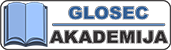 GloSec Akademija